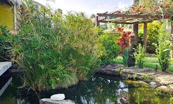 Imagem 5: 3 dormitórios, 3 suíte, 3 vagas na garagem