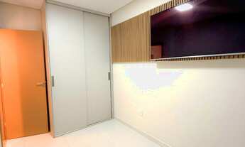 Imagem 7: 3 dormitórios, 2 suíte, 1 banheiros, 108M² de Área Construída