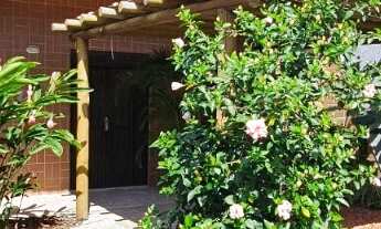 Imagem: 2 dormitórios, 1 suítes, 2 banheiro, 1