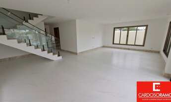 Imagem 5: 4 dormitórios, 4 suíte, 4 vagas na garagem