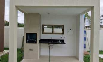 Imagem 3: 4 dormitórios, 4 suíte, 4 vagas na garagem