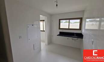 Imagem 6: 4 dormitórios, 4 suíte, 4 vagas na garagem