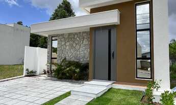 Imagem: 3 dormitórios, 1 suítes, 1 banheiros