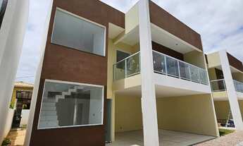 Imagem: 4 dormitórios, 3 suíte, 1 banheiros, 2