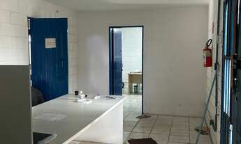 Imagem 4: GALPAO EM LAURO DE FREITAS ESCRITURADO