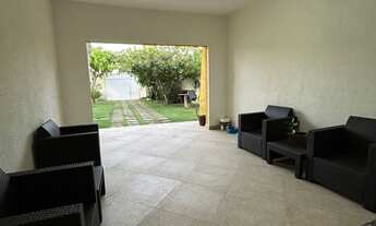 Imagem 7: 3 dormitórios, 1 suítes, 2 banheiro, 5 vagas na garagem