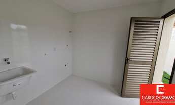 Imagem 7: 4 dormitórios, 4 suíte, 4 vagas na garagem