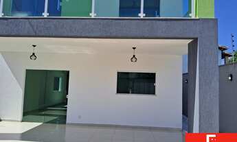 Imagem 6: 3 dormitórios, 1 suítes, 2 vagas na garagem