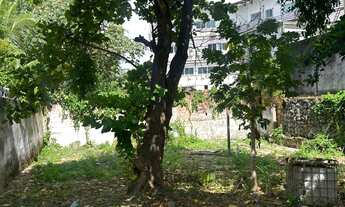 Imagem 2: GALPAO EM LAURO DE FREITAS ESCRITURADO