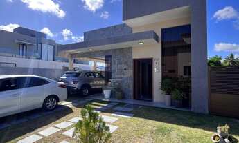 Imagem: 2 dormitórios, 2 suíte, 3 vagas na garagem