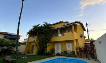 Imagem 2: 3 dormitórios, 1 suítes, 2 banheiro, 5 vagas na garagem