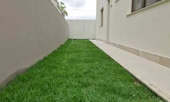 Imagem 4: 4 dormitórios, 4 suíte, 4 vagas na garagem