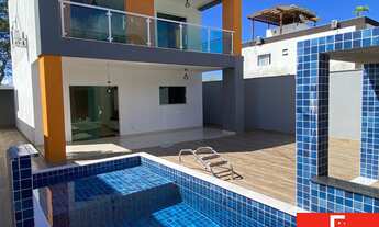 Imagem 2: 3 dormitórios, 1 suítes, 2 vagas na garagem