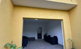 Imagem 6: 3 dormitórios, 1 suítes, 2 banheiro, 5 vagas na garagem