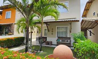 Imagem: 4 dormitórios, 1 suítes, 1 banheiros