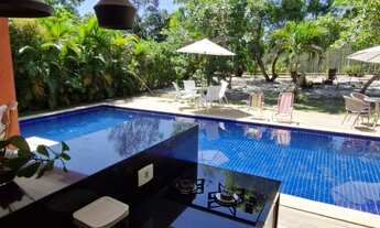 Imagem 6: 4 dormitórios, 4 suíte