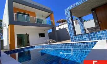 Imagem: 3 dormitórios, 1 suítes, 2 vagas na garagem