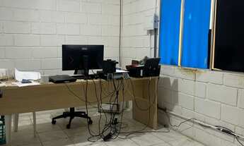 Imagem 6: GALPAO EM LAURO DE FREITAS ESCRITURADO