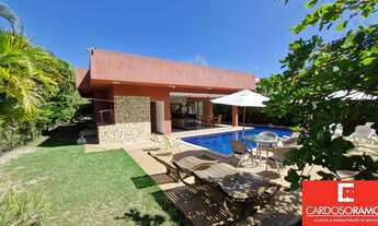 Imagem 2: 4 dormitórios, 4 suíte