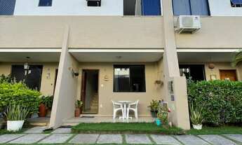 Imagem 2: 3 dormitórios, 3 suíte, 1 vaga na garagem