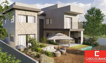 Imagem: 5 dormitórios, 1 suítes, 1 banheiros