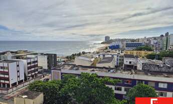 Imagem 7: 1 dormitório, 1 banheiros, 1 vaga na garagem, 14M² de Área Construída