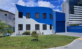 Imagem: Na Estrada Do Coco