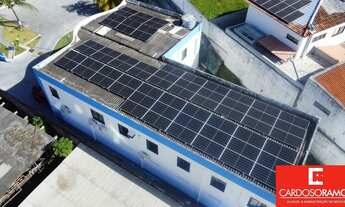 Imagem 3: Na Estrada Do Coco