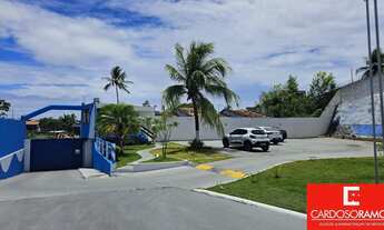 Imagem 5: Na Estrada Do Coco