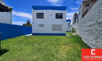 Imagem 6: Na Estrada Do Coco