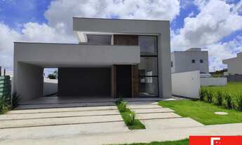 Imagem: 3 dormitórios, 1 suítes, 4 vagas na garagem