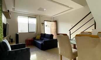 Imagem 5: 3 dormitórios, 3 suíte, 1 vaga na garagem