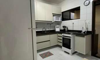 Imagem 7: 3 dormitórios, 3 suíte, 1 vaga na garagem