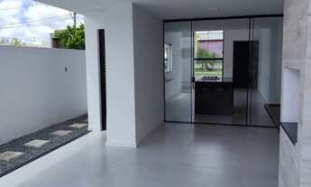 Imagem 3: 3 dormitórios, 1 suítes, 4 vagas na garagem