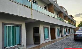 Imagem: 3 dormitórios, 3 suíte, 2 banheiro, 2