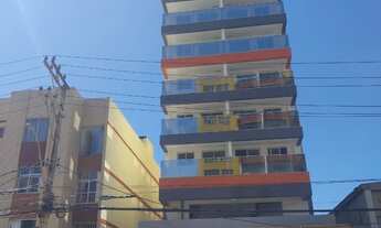 Imagem: 1 dormitório, 1 banheiros, 1 vaga na garagem