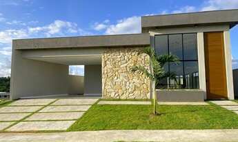 Imagem: 3 dormitórios, 1 suítes, 2 vagas na garagem