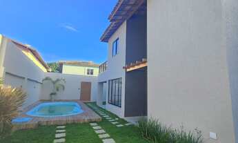 Imagem 2: 5 dormitórios, 2 suíte, 2 banheiro, 3 vagas na garagem