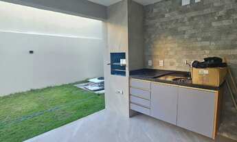 Imagem 5: 5 dormitórios, 2 suíte, 2 banheiro, 3 vagas na garagem