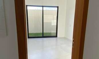 Imagem 7: 3 dormitórios, 1 suítes, 2 vagas na garagem