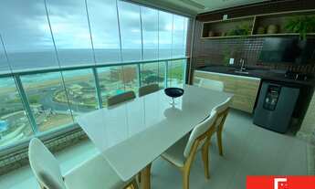 Imagem: 3 dormitórios, 1 suítes, 3 vagas na garagem