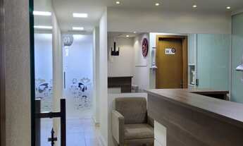 Imagem 2: 1 vaga na garagem