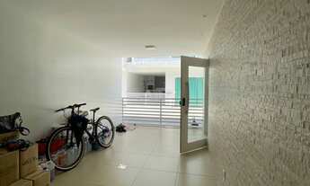 Imagem 5: 3 dormitórios, 3 suíte, 1 banheiros, 1 vaga na garagem