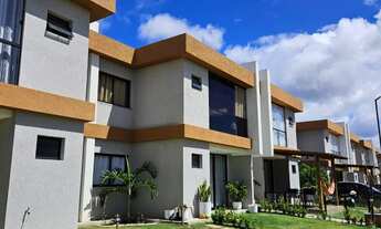 Imagem: 2 dormitórios, 2 suíte, 65M² de Área