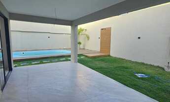 Imagem 4: 5 dormitórios, 2 suíte, 2 banheiro, 3 vagas na garagem