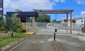 Imagem: 4 dormitórios, 4 suíte, 2 banheiro, 2