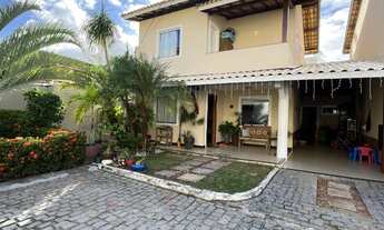 Imagem: 4 dormitórios, 1 suítes, 1 banheiros