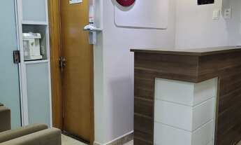 Imagem 4: 1 vaga na garagem