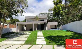 Imagem: 4 dormitórios, 4 suíte, 2 banheiro, 2