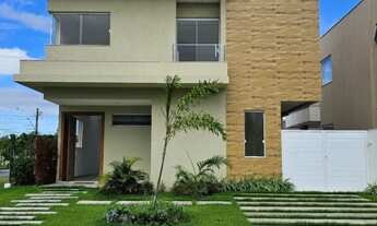 Imagem: 4 dormitórios, 4 suíte, 1 banheiros